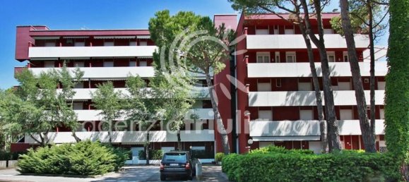 3 rooms Apartment in Udine, Italy No. 71029 19