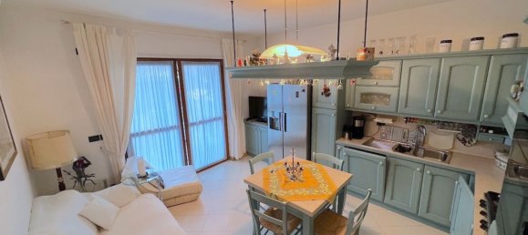 3 rooms Apartment in Udine, Italy No. 71029 4