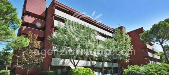 3 rooms Apartment in Udine, Italy No. 71029 17