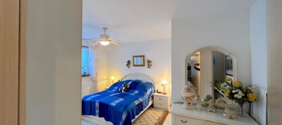 3 rooms Apartment in Udine, Italy No. 71029 8