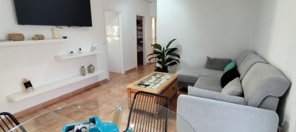 Casa de 3 dormitorios en Torrevieja, Spain No. 93693 3