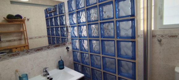 Casa de 3 dormitorios en Torrevieja, Spain No. 93693 6