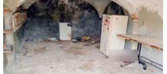 4 غرف نوم شقة في Castiglione a Casauria, Italy رقم 41825 3