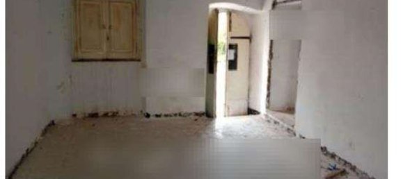 4 غرف نوم شقة في Castiglione a Casauria, Italy رقم 41825 14