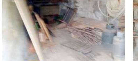 4 غرف نوم شقة في Castiglione a Casauria, Italy رقم 41825 12