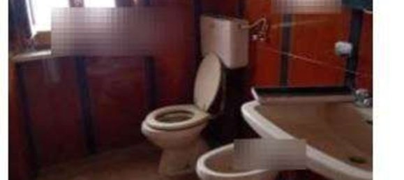 4 غرف نوم شقة في Castiglione a Casauria, Italy رقم 41825 7