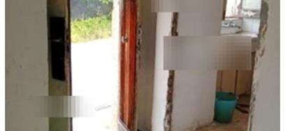 4 غرف نوم شقة في Castiglione a Casauria, Italy رقم 41825 13