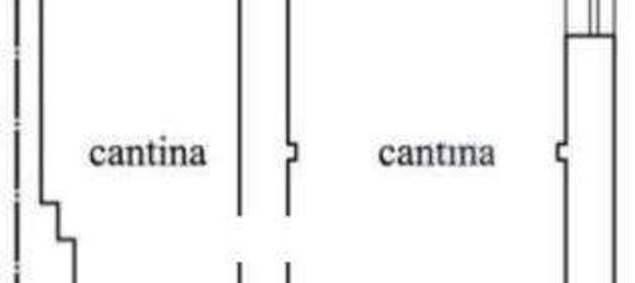 4 غرف نوم شقة في Castiglione a Casauria, Italy رقم 41825 16