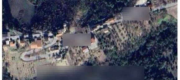 4 غرف نوم شقة في Castiglione a Casauria, Italy رقم 41825 11