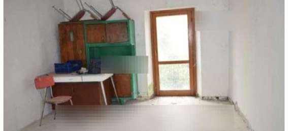 4 غرف نوم شقة في Castiglione a Casauria, Italy رقم 41825 8