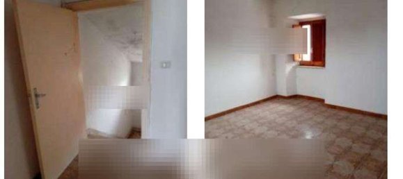 4 غرف نوم شقة في Castiglione a Casauria, Italy رقم 41825 4