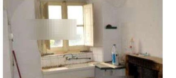 4 غرف نوم شقة في Castiglione a Casauria, Italy رقم 41825 6