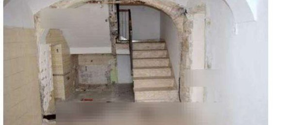 4 غرف نوم شقة في Castiglione a Casauria, Italy رقم 41825 5