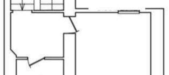 4 غرف نوم شقة في Castiglione a Casauria, Italy رقم 41825 17