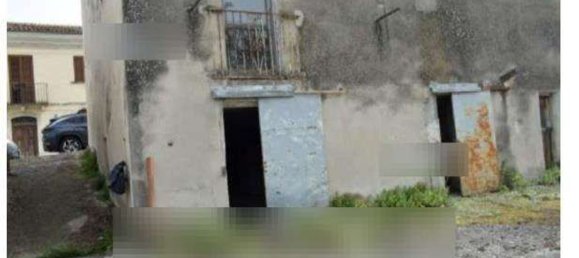 4 غرف نوم شقة في Castiglione a Casauria, Italy رقم 41825 9