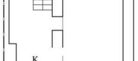 4 غرف نوم شقة في Castiglione a Casauria, Italy رقم 41825 15