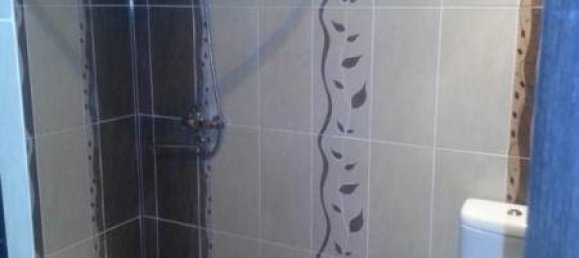 2 bedrooms Apartment in Khatay, Azerbaijan No. 849 9