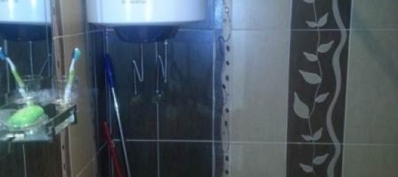 2 bedrooms Apartment in Khatay, Azerbaijan No. 849 8