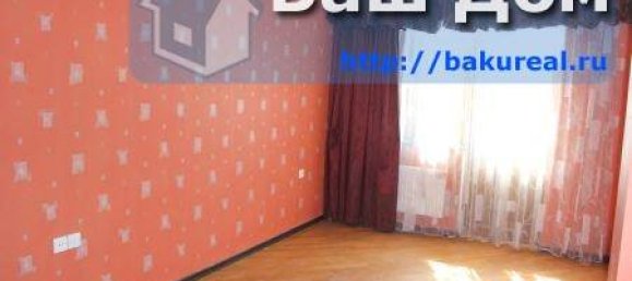 6 غرف نوم منزل في Sabail, Azerbaijan رقم 969 14