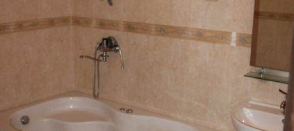 6 غرف نوم منزل في Sabail, Azerbaijan رقم 969 17