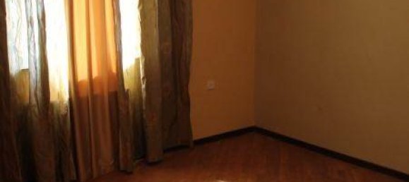 6 غرف نوم منزل في Sabail, Azerbaijan رقم 969 12