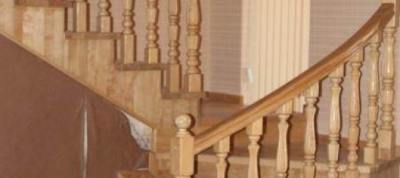 6 غرف نوم منزل في Sabail, Azerbaijan رقم 969 9