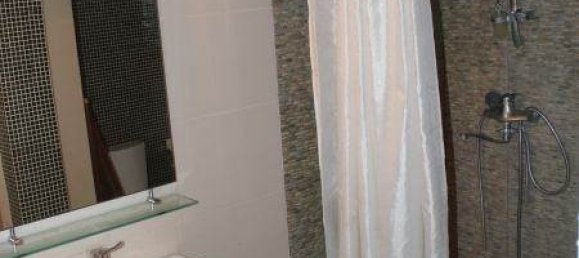 6 غرف نوم منزل في Sabail, Azerbaijan رقم 969 10