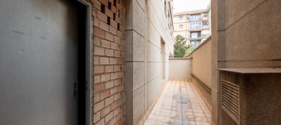 Gewerbliche Immobilie in Granada, Spain 107m², Nr. 105572 11