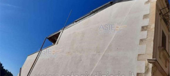 Квартира с 6 комнатами в Кьярамонте Гульфи, Италия № 195177 9