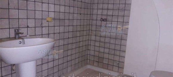 Квартира с 6 комнатами в Кьярамонте Гульфи, Италия № 195177 21