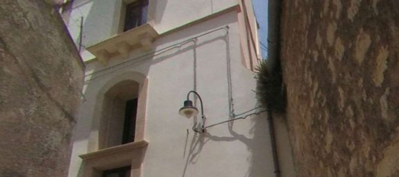 Квартира с 6 комнатами в Кьярамонте Гульфи, Италия № 195177 29