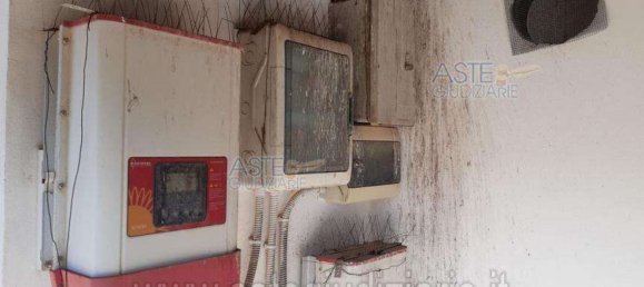 Квартира с 6 комнатами в Кьярамонте Гульфи, Италия № 195177 12