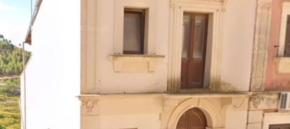 Квартира с 6 комнатами в Кьярамонте Гульфи, Италия № 195177 30