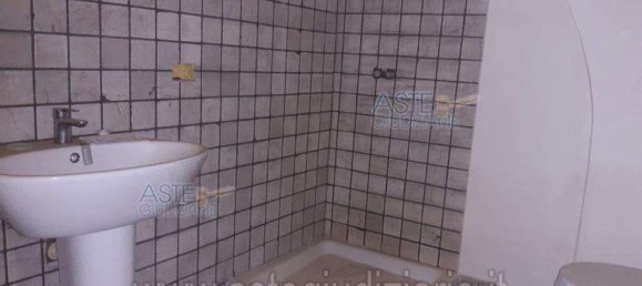 Квартира с 6 комнатами в Кьярамонте Гульфи, Италия № 195177 28