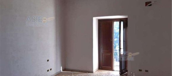 Квартира с 6 комнатами в Кьярамонте Гульфи, Италия № 195177 17