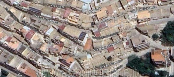 Квартира с 6 комнатами в Кьярамонте Гульфи, Италия № 195177 18