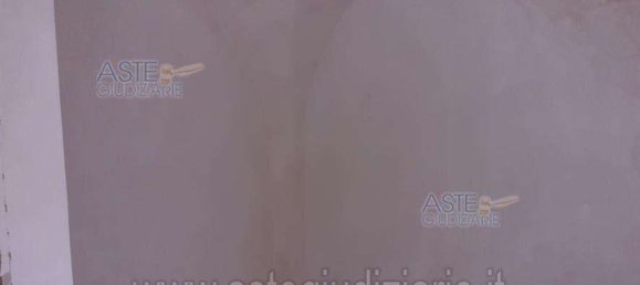 Квартира с 6 комнатами в Кьярамонте Гульфи, Италия № 195177 27