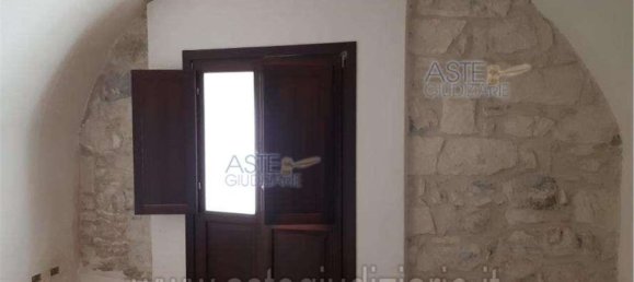 Квартира с 6 комнатами в Кьярамонте Гульфи, Италия № 195177 19