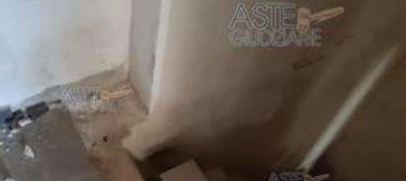 Квартира с 6 комнатами в Кьярамонте Гульфи, Италия № 195177 16