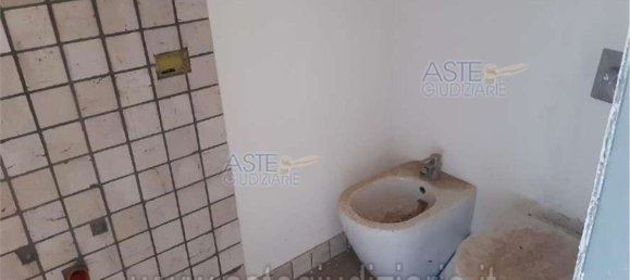 Квартира с 6 комнатами в Кьярамонте Гульфи, Италия № 195177 15