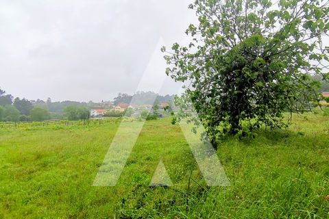  قطعة أرض في Penafiel, Portugal 16000متر مربع رقم 247775