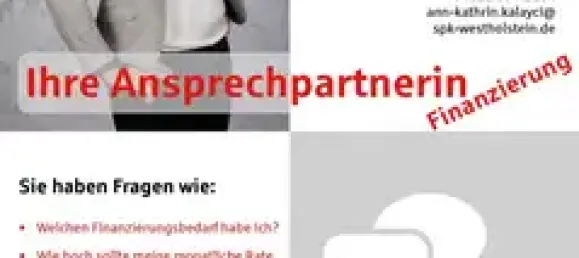 3غرفة شقة في Dithmarschen, Germany رقم 365713 12