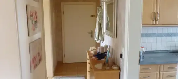 3غرفة شقة في Dithmarschen, Germany رقم 365713 9