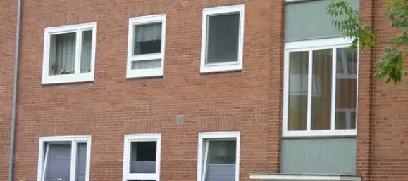 3غرفة شقة في Dithmarschen, Germany رقم 365713 2