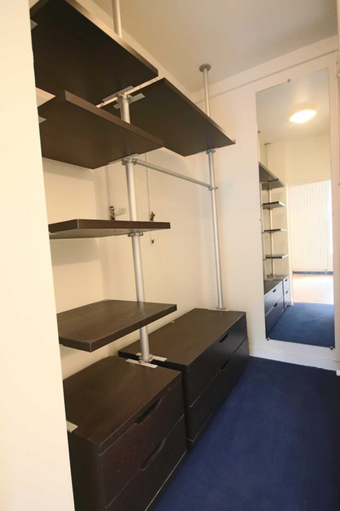 Apartamento de 2 dormitorios en Riom, France No. 52890