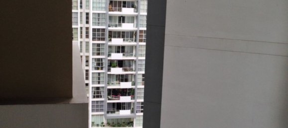 Квартира с 2 спальнями в Тхудык, Вьетнам № 17696 15