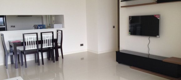 Квартира с 2 спальнями в Тхудык, Вьетнам № 17696 12