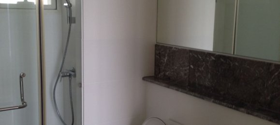 Квартира с 2 спальнями в Тхудык, Вьетнам № 17696 19