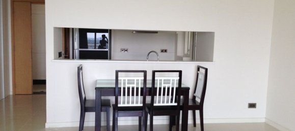 Квартира с 2 спальнями в Тхудык, Вьетнам № 17696 21