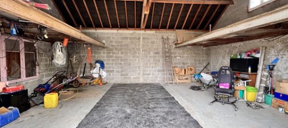 5 bedrooms House in Eure, France No. 356700 18